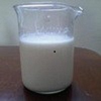 水性木漆专用 30纳米二氧化钛浆料 T31M