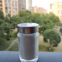 锂电池膜氮掺杂红移10nm二氧化钛粉末CY-TA10N