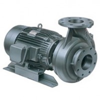上海川源机械排污泵 CVD511-100A