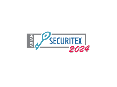 2024亚洲安防系统展览会ASIAN SECURITEX