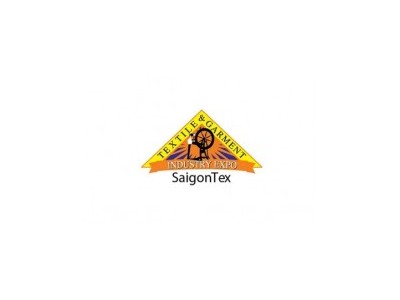 2024年4月越南国际纺织及制衣工业展SAIGONTEX
