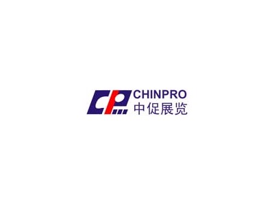2024亚洲创新建筑、电气、保安展览会Build4Asia
