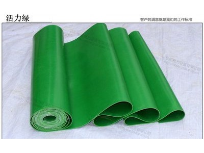 橡胶制品等包装，可定制