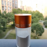 超细钇稳定二氧化锆新型陶瓷材料CY-R200Y5
