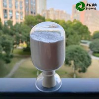 单斜80nm二氧化锆用于陶瓷催化剂CY-R80