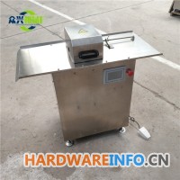 腊肠红肠扎线机香肠加工全自动绕线结扎机半自动香肠打结扎线机