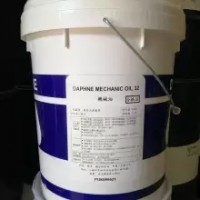 防爆电器隔爆面用磷化液