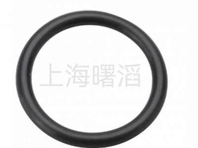 O型密封圈