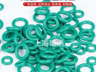 O型密封圈
