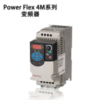 AB罗克韦尔变频器