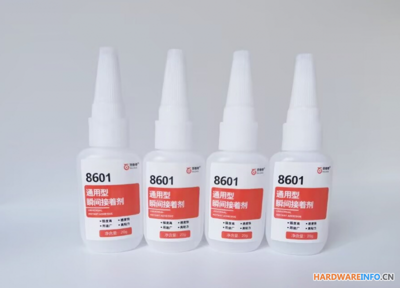 硅胶粘ABS用什么胶水?硅胶粘ABS胶水