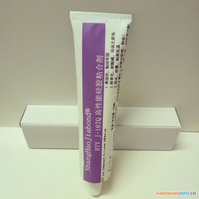 不发白硅胶粘PMMA胶水,PMMA粘不锈钢胶水