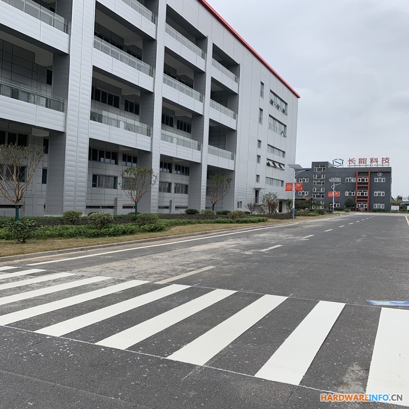 常熟道路交通标线价格 昆山车间仓库人行道划线 太仓地面画线