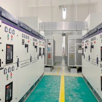 赣州全南电力工程公司选智光,工程经验丰富