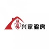 金华哪家验房检测公司靠谱