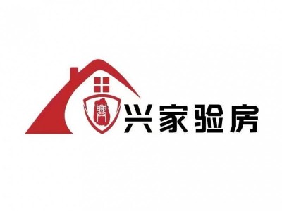 秦皇岛高级验房师新房验收精装毛坯验房装修监理水电验收
