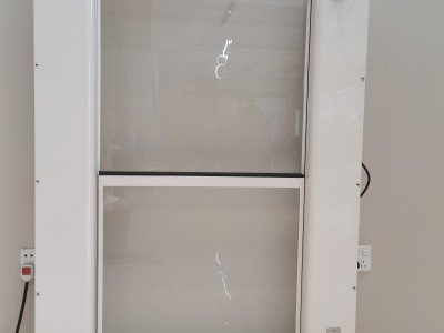 升降门厂家  自动升降门  不锈钢升降门