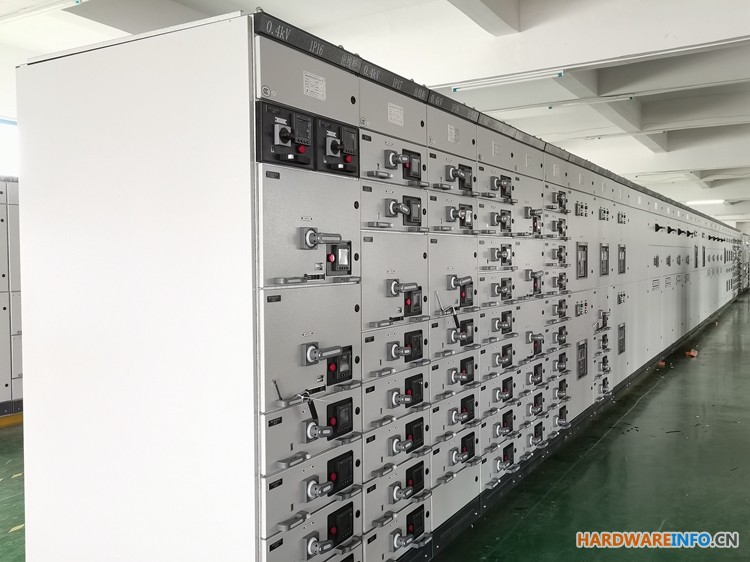 江西智光电气-施工经验丰富的信丰电力安装公司