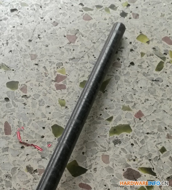 加纤黑色PPS棒，哪里有加纤黑色PPS棒