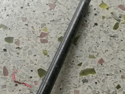 加纤黑色PPS棒，哪里有加纤黑色PPS棒