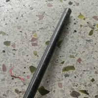 加纤黑色PPS棒，哪里有加纤黑色PPS棒
