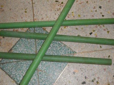 进口绿色含油尼龙棒，哪里有绿色含油尼龙棒