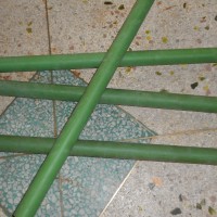 进口绿色含油尼龙棒，哪里有绿色含油尼龙棒