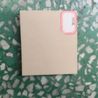 耐高温PPS板，本色PPS板，黑色PPS板