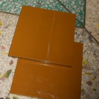 耐高温托隆板+进口PAI板+4203PAI板