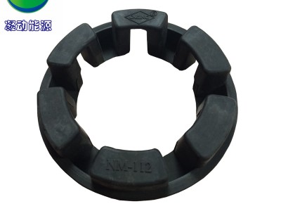 台湾C-KING联轴器胶垫NM系列