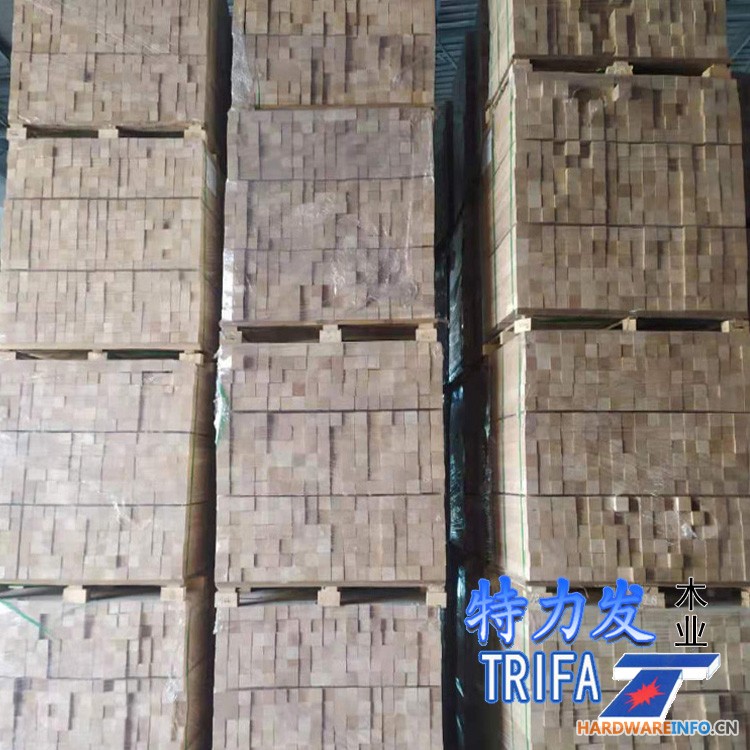 供应橡胶木柱子料 扶手料