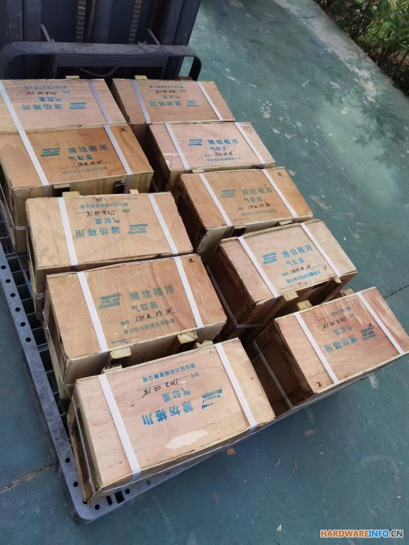 玉柴发动机机油滤芯YC6B155L-D21发电机组机油格