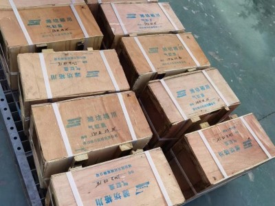 玉柴发动机机油滤芯YC6B155L-D21发电机组机油格
