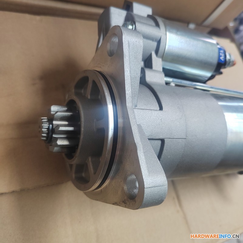200KW发电机组潍坊6126发动机CX1334柴油格