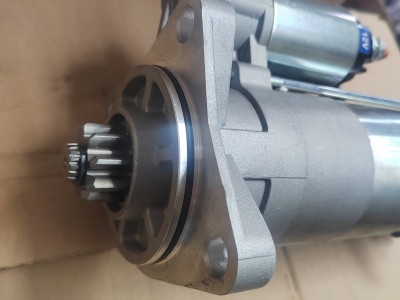 200KW发电机组潍坊6126发动机CX1334柴油格
