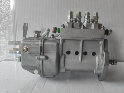 6113柴油机缸垫潍柴R6113ZLD发电机组缸头垫