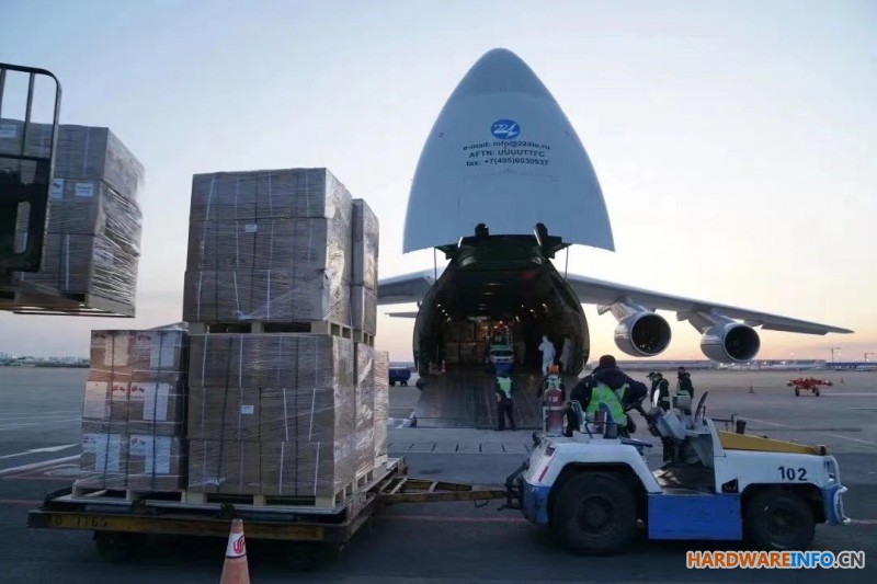 供应德国进口空运，德国空运进口业务，门到门服务