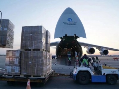 供应德国进口空运，德国空运进口业务，门到门服务