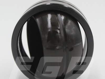 俄必特挖掘机轴承GE35ESGE35ES-2RS