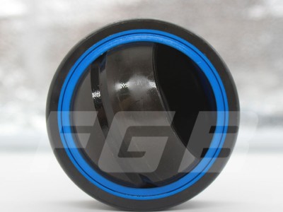 俄必特机械关节轴承GE20ESGE20ES-2RS