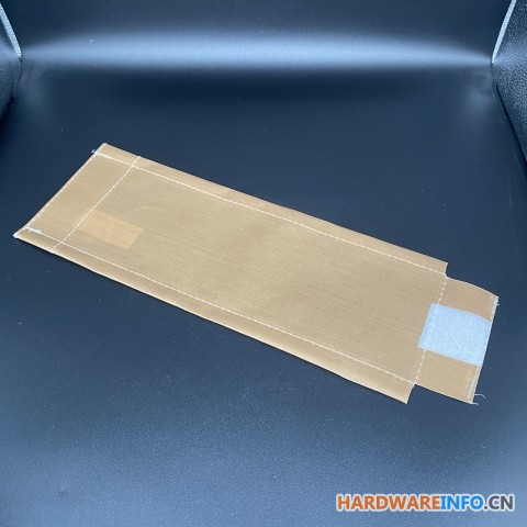 PTFE法兰防飞溅保护罩 四氟酸碱法兰保护套