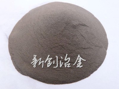 选矿浮选用硅铁粉研磨低硅铁粉FeSi15型号硅铁