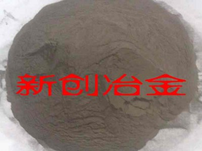 研磨低硅铁粉重介质品牌供应现货