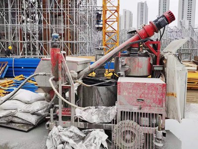 微膨胀水泥注浆料聚合物水泥注浆材料