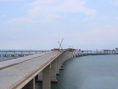 硅烷浸渍涂层硅烷防腐涂层可呼吸混凝土硅烷