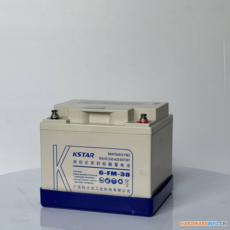 科士达蓄电池12v100ah12v120ah12v200ah