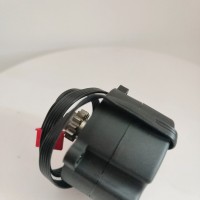 智能多种编码器 BM-XMD-4(S) 电动执行机构配件