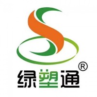 2024南京国际塑料产业展
