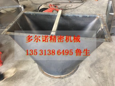 清洁设备配件，五金配件，不锈钢加工，激光切割，电梯配件