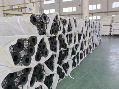 贵州有机硅除尘骨架厂家直销